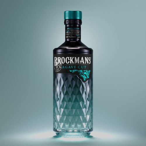Brockmans Agave Cut