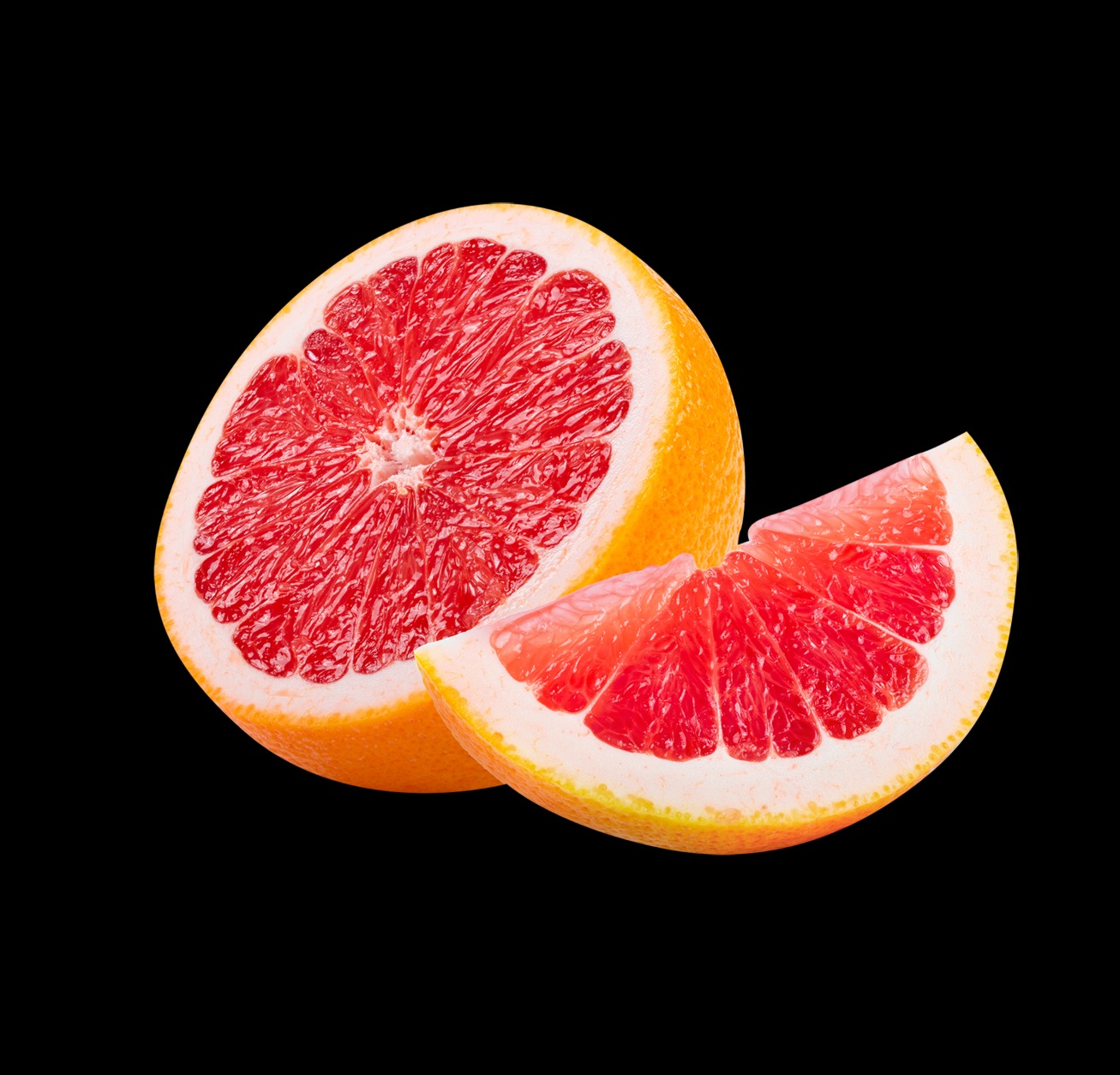 Grapefruit